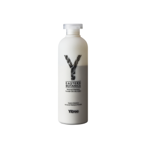 Yitree Eastern Botanics Renewal Shampoo Powder (for oily scalp)